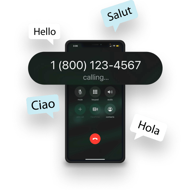 download free conference call app for mac